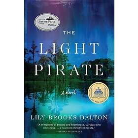 The Light Pirate: GMA Book Club Selection