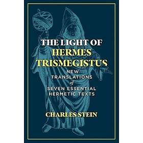 The Light of Hermes Trismegistus