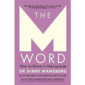 The M Word