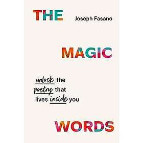 The Magic Words