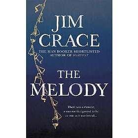 The Melody