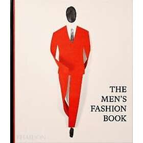 The Men's Fashion Book