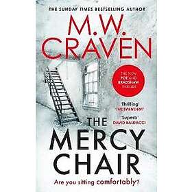 The Mercy Chair