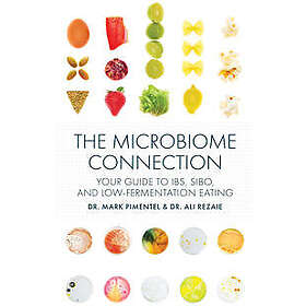 The Microbiome Connection