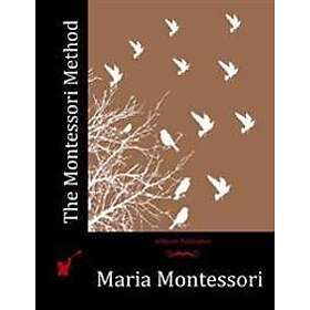 The Montessori Method