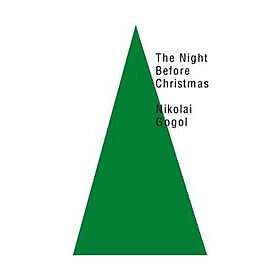 The Night Before Christmas