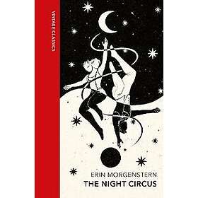 The Night Circus