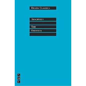 The Oresteia