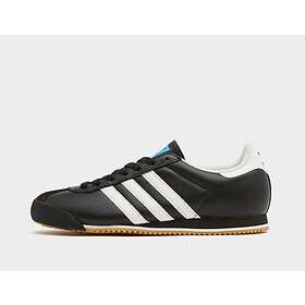 adidas Originals Kick (Dam)