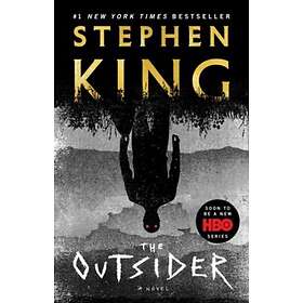 The Outsider