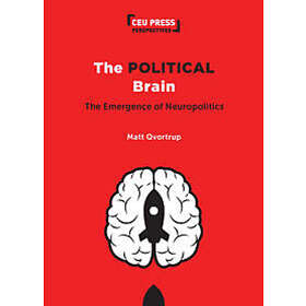 The Political Brain