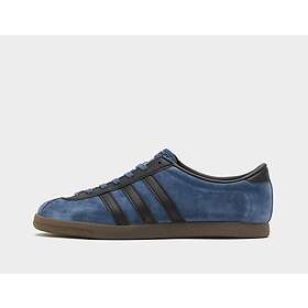 adidas Originals London (Dam)