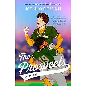 The Prospects