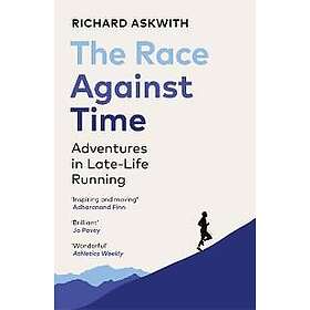 The Race Against Time