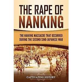 The Rape of Nanking