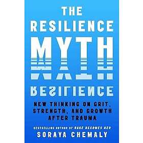 The Resilience Myth