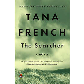 The Searcher