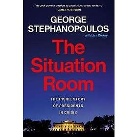 The Situation Room