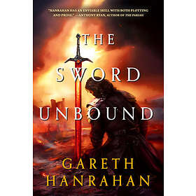 The Sword Unbound