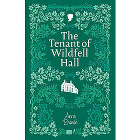 The Tenant of Wildfell Hall