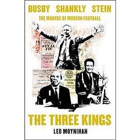 The Three Kings