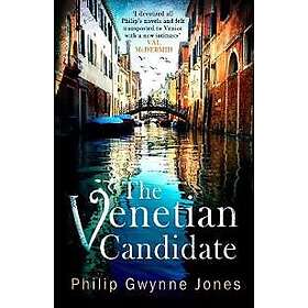 The Venetian Candidate