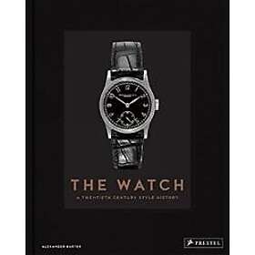 The Watch