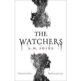 The Watchers