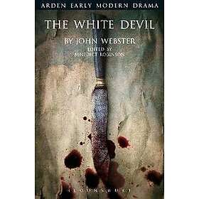 The White Devil