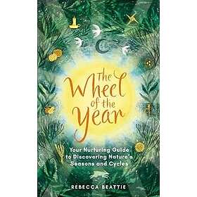 The Wheel of the Year