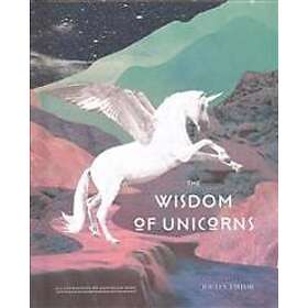 The Wisdom of Unicorns