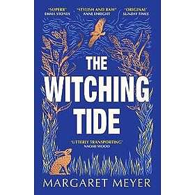 The Witching Tide