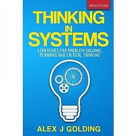 Thinking in Systems