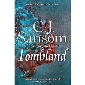Tombland