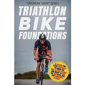 Triathlon Bike Foundations Sammenlign priser hos Prisjakt