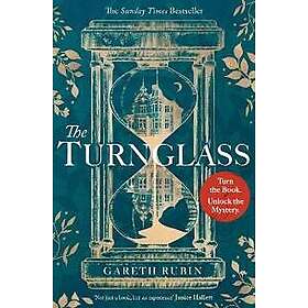 Turnglass