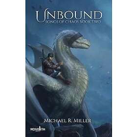 Unbound