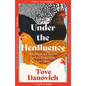 Under the Henfluence
