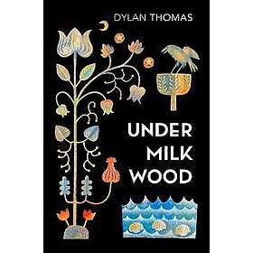 Under Milk Wood