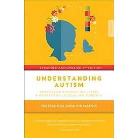 Understanding Autism