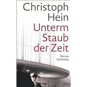 Unterm Staub der Zeit