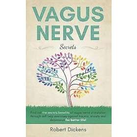 Vagus Nerve