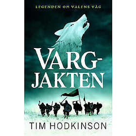 Vargjakten