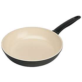 Kuhn Rikon Easy Ceramic Induction Stekpanna 28cm