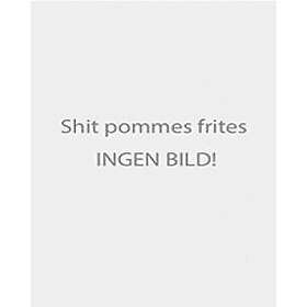 Vem kan laga en trasig själ?