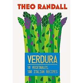 Verdura