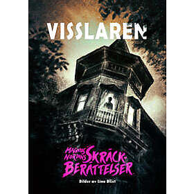 Visslaren