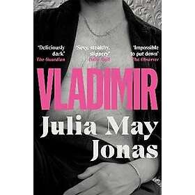 Vladimir