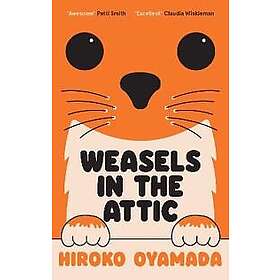 Weasels in the Attic