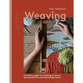 Weaving